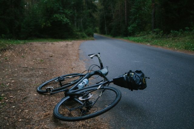 dmitrii-vaccinium-cycle-crash